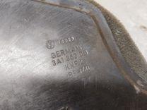 Пластик салона 53BCTC Volkswagen Passat - Фото 2