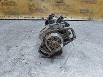 Распределитель зажигания (трамблёр) T0WHZL Mitsubishi Carisma - Фото 2