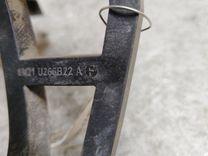 Ручка наружная задняя правая PQM99Y Ford Galaxy купить в магазине запчастей бу