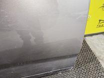 Дверь задняя правая DF003K Kia Sorento undefined