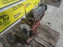 Двигатель TZT2OP Seat Toledo купить с доставкой