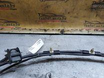 Форсунка омывателя NGVOR8 Ford Galaxy купить