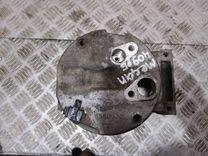 Компрессор кондиционера 64CKY3 Renault Megane - Фото 3