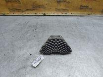 Сопротивление печки XAYMQ1 Volvo S60 купить