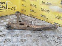 Рычаг передний правый 7WSIHG Ford Galaxy купить на авторазборке