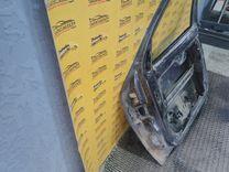 Дверь передняя правая W6ADNZ Seat Toledo undefined