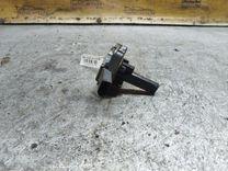 Датчик уровня масла MPQDWU Seat Alhambra купить с доставкой