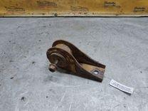 Кронштейн крепления рычага задней подвески 3ETZWP Daewoo Nubira купить