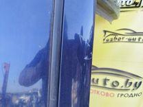 Крыша 3BSEAJ Ford Focus undefined