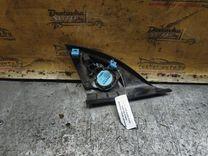 Динамик двери передней левой 0D19MA Volvo XC70 купить с доставкой