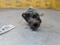 Цилиндр сцепления главный BI14JC Volkswagen Passat - Фото 5