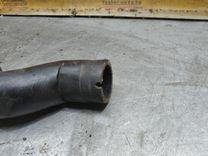 Патрубок интеркулера 2GG0CA Opel Zafira купить