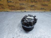 Моторчик печки TDJKU0 Citroen C3 купить с доставкой