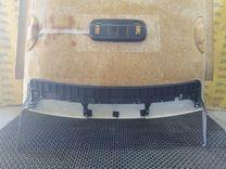 Потолок 94JDXK Volkswagen Jetta - Фото 5