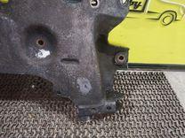 Балка подвески передняя (подрамник) 8JFQMN Citroen C5 undefined