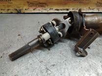 Рулевая колонка UXFM8Q Nissan Primera - Фото 4