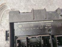 Блок комфорта 5V18V4 Seat Altea - Фото 5