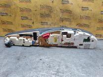 Щиток приборов (приборная панель) 9I793U Audi 100 купить