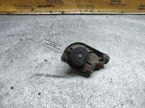 Датчик положения педали газа H8Q6E1 Peugeot 607 купить с доставкой