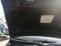Капот ED8G3G Fiat Stilo undefined