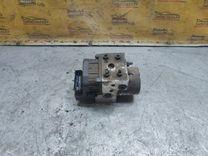 Блок ABS T5D8IJ Citroen Xsara Picasso - Фото 1