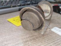 Кронштейн двигателя 2AKBIH Citroen Xsara Picasso - Фото 2