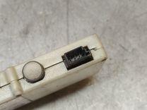 Усилитель антенны EQR96C BMW 5 E39 - Фото 5