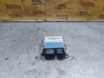 Блок AirBag EW637I Ford C-Max - Фото 2