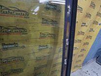 Стекло заднее GNZGNP Honda Accord купить на авторазборке