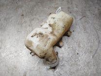 Бачок омывателя Y3O6O7 Mazda 626 купить