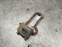 Ограничитель открывания двери M160T3 Volkswagen Caddy - Фото 3