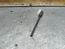 Датчик уровня масла GYIQD1 Renault Scenic - Фото 2