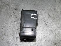 Блок управления стеклоподъемниками SNAF4A Opel Meriva купить с доставкой