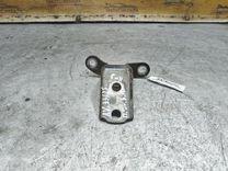 Петля двери задней левой 8ZUU9L Toyota Avensis - Фото 3