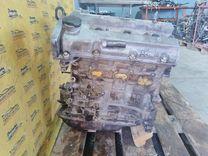 Двигатель RCATTA Mazda Xedos 6 - Фото 4