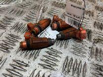 Форсунка GU7XDS Mitsubishi Space Star - Фото 1