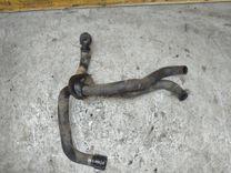Патрубок отопителя (печки) UG94C9 Volkswagen Passat купить
