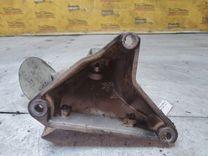 Кронштейн двигателя F9EH1S Volkswagen Passat - Фото 2