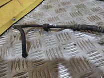 Масляная трубка турбины AV5U07 Opel Vectra купить