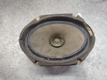 Динамик двери передней правой HENJBJ Mazda Premacy