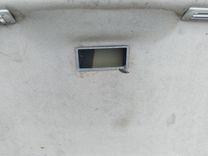 Крыша C4VR8F Seat Alhambra купить с доставкой