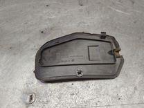 Обшивка багажника XZTU1L BMW 5 E39 купить