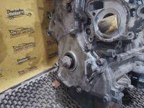 Двигатель 3Y2YXT Mazda 3 купить на авторазборке