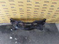 Балка подвески передняя (подрамник) Z4BSUW Subaru Forester - Фото 5