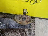 Усилитель бампера заднего 7BCQ7J Kia Sorento - Фото 5