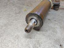 Амортизатор передний правый TJWRXC Citroen Xantia купить