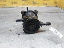 Корпус топливного фильтра 65NSRO Peugeot 306 купить с доставкой