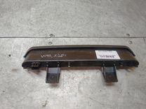 Стоп-сигнал POG9O4 Volvo V40 купить с доставкой