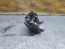 Ручка наружная передняя правая OY5GOE Opel Corsa - Фото 6