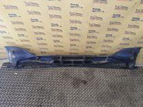 Дождевик ZT583Q Citroen Xsara Picasso - Фото 5